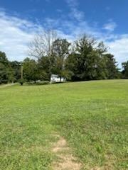 274 Myoma Road Mars, PA 16046 - Photo 3 of 9 a view of a green yard