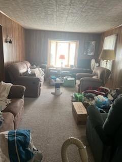 274 Myoma Road Mars, PA 16046 - Photo 7 of 9 a living room with furniture and a large window