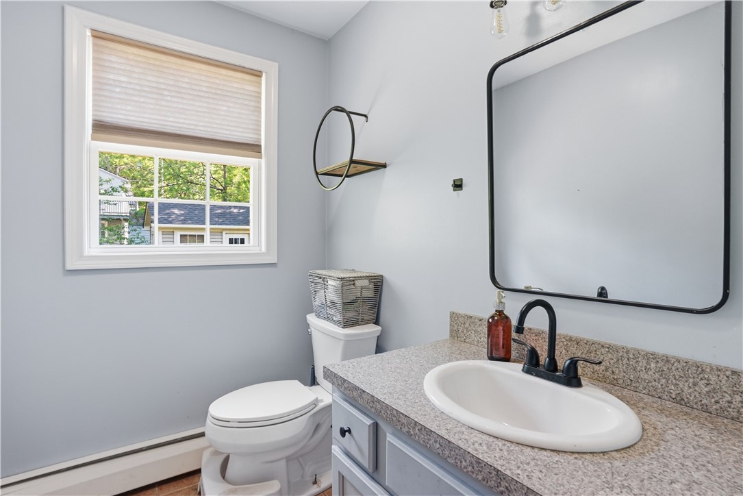 10 Darton Street Coventry, RI 02816 - Photo 14 of 29