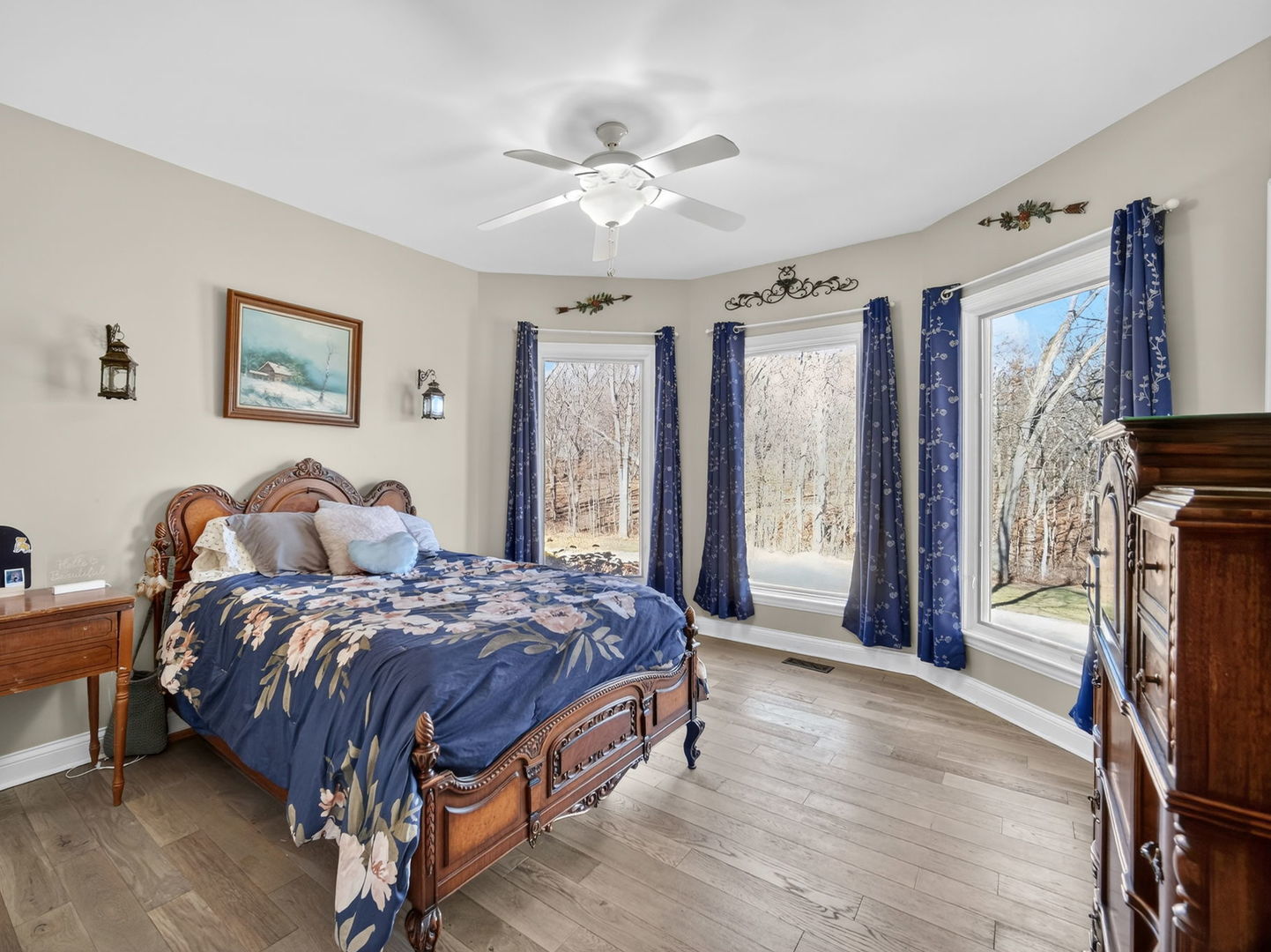 2389 East 2450th Road Marseilles, IL 61341 - Photo 34 of 68