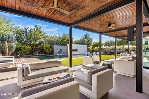 $3,000,000 | 26032 North 88th Way, Scottsdale, AZ 85255