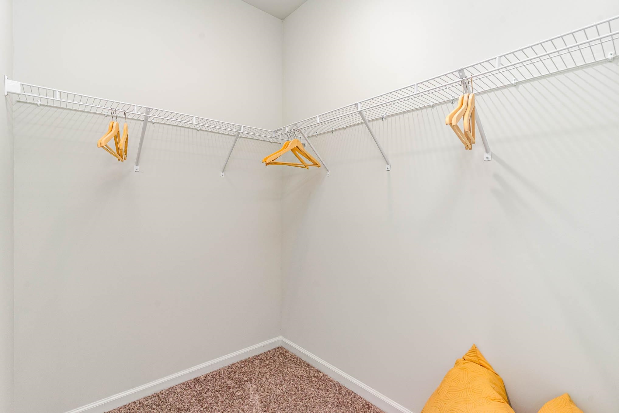 871 Buttonwood Drive Conway, SC 29527 - Photo 19 of 40