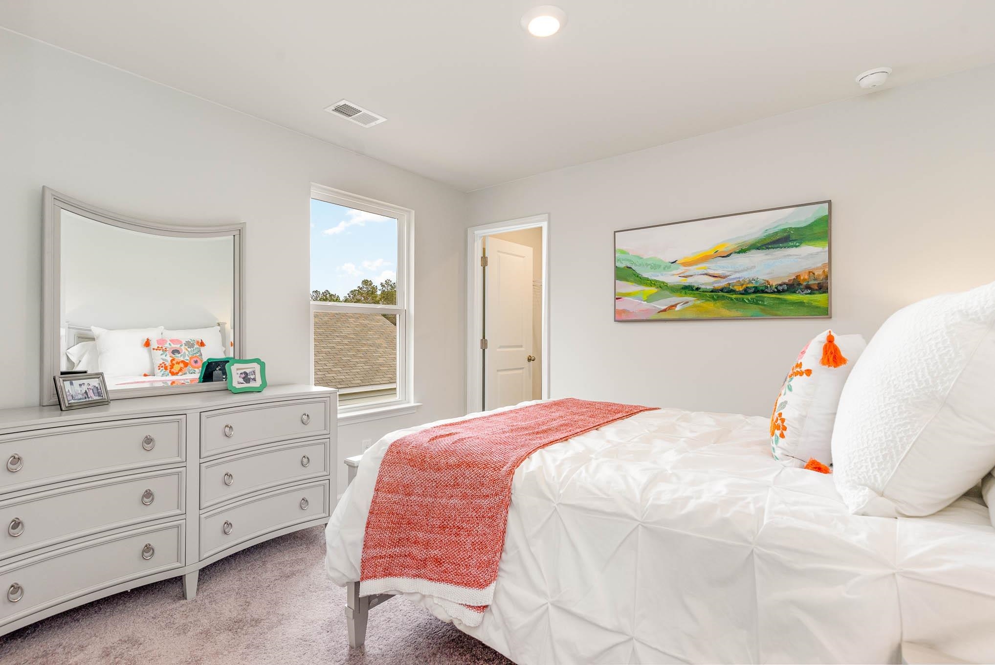 871 Buttonwood Drive Conway, SC 29527 - Photo 27 of 40