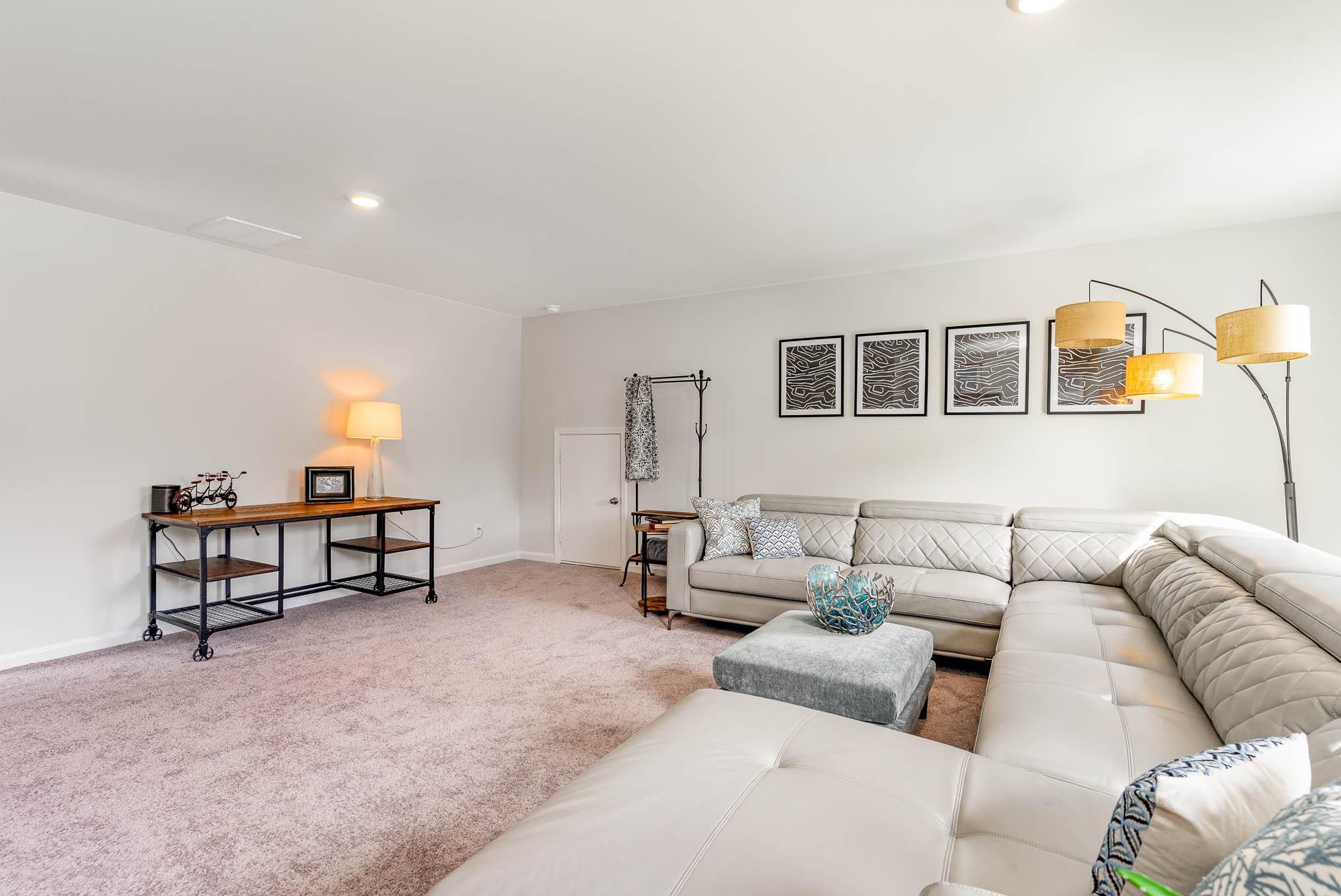 871 Buttonwood Drive Conway, SC 29527 - Photo 34 of 40