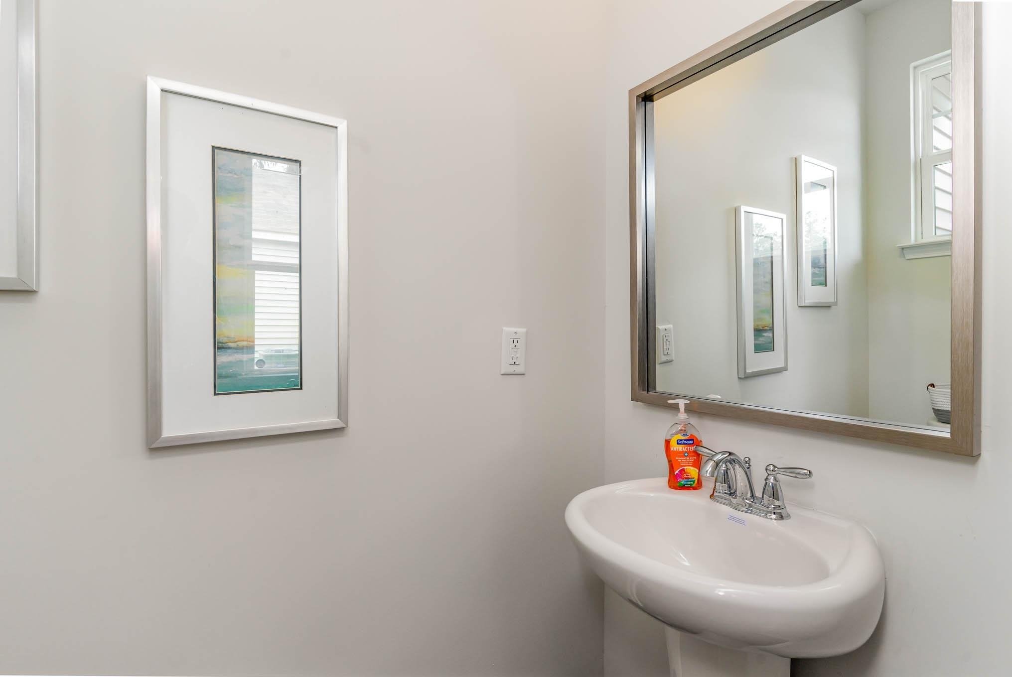 871 Buttonwood Drive Conway, SC 29527 - Photo 4 of 40