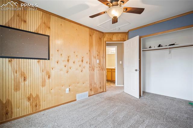 5216 Rondo Way Colorado Springs, CO 80911 - Photo 16 of 24