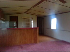 1675 Old Snapps Ferry Road Chuckey, TN 37641 - Photo 3 of 3 Photo 3