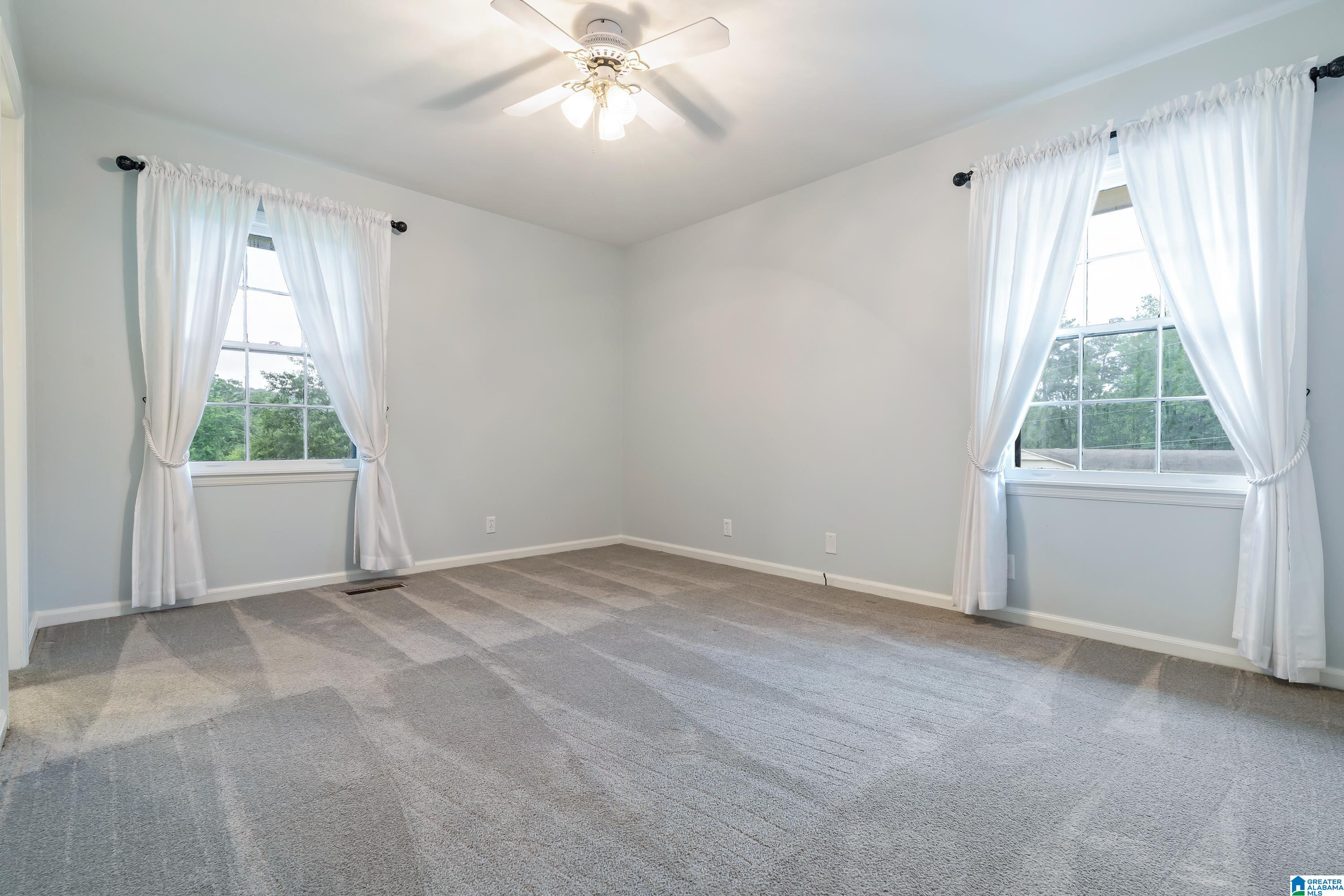 3400 Collingwood Road Birmingham, AL 35226 - Photo 23 of 43