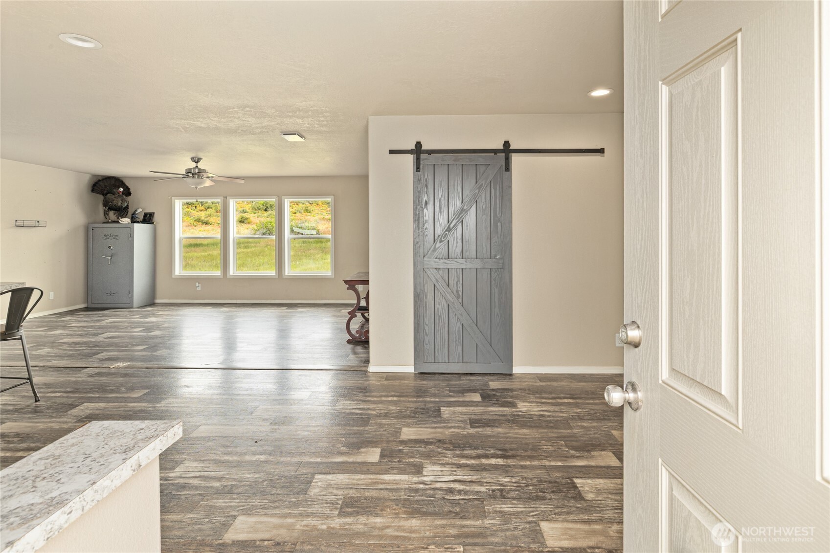 261 Flying Rock Road Ellensburg, WA 98926 - Photo 13 of 32