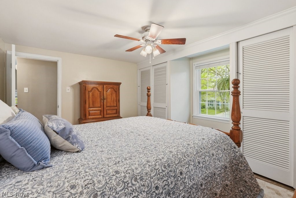 1180 Garman Road Akron, OH 44313 - Photo 22 of 38