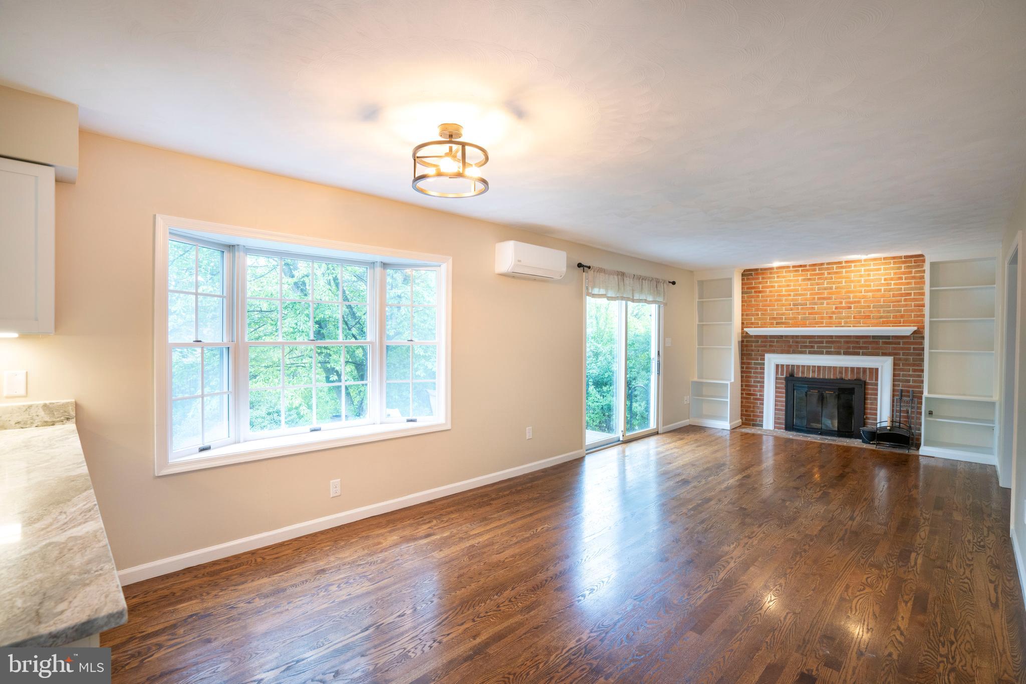 2019 Muncy Road State College, PA 16801 - Photo 11 of 65 Gallery Image 11