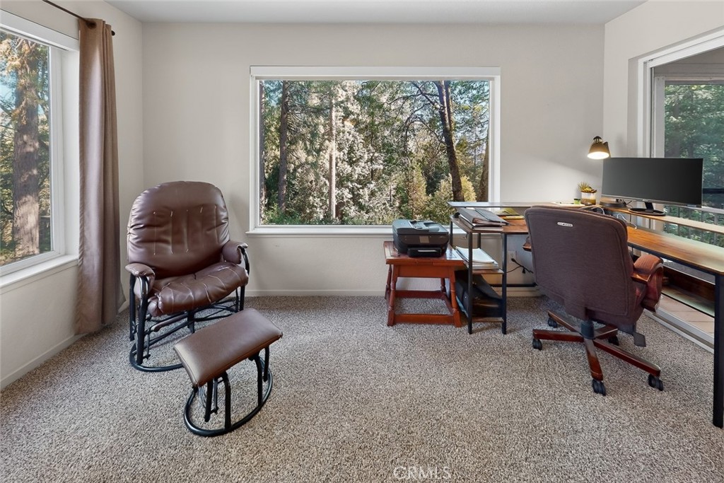 10647 Forbestown Road Forbestown, CA 95941 - Photo 37 of 74