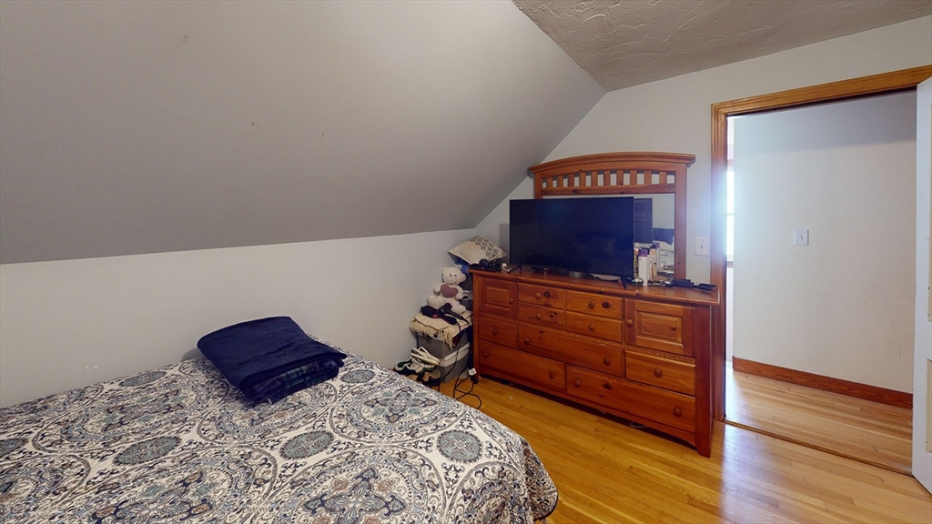 34 Trenton Road Dedham, MA 02026 - Photo 25 of 32
