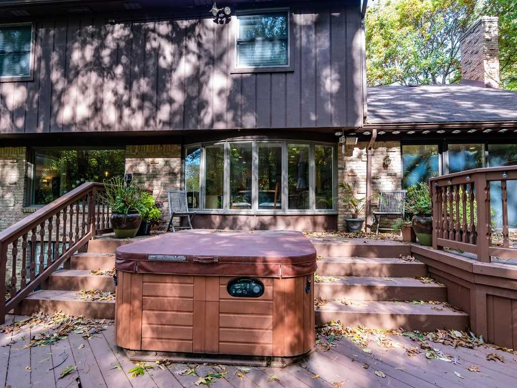 671 Birch Tree Court Rochester Hills, MI 48306 - Photo 61 of 65