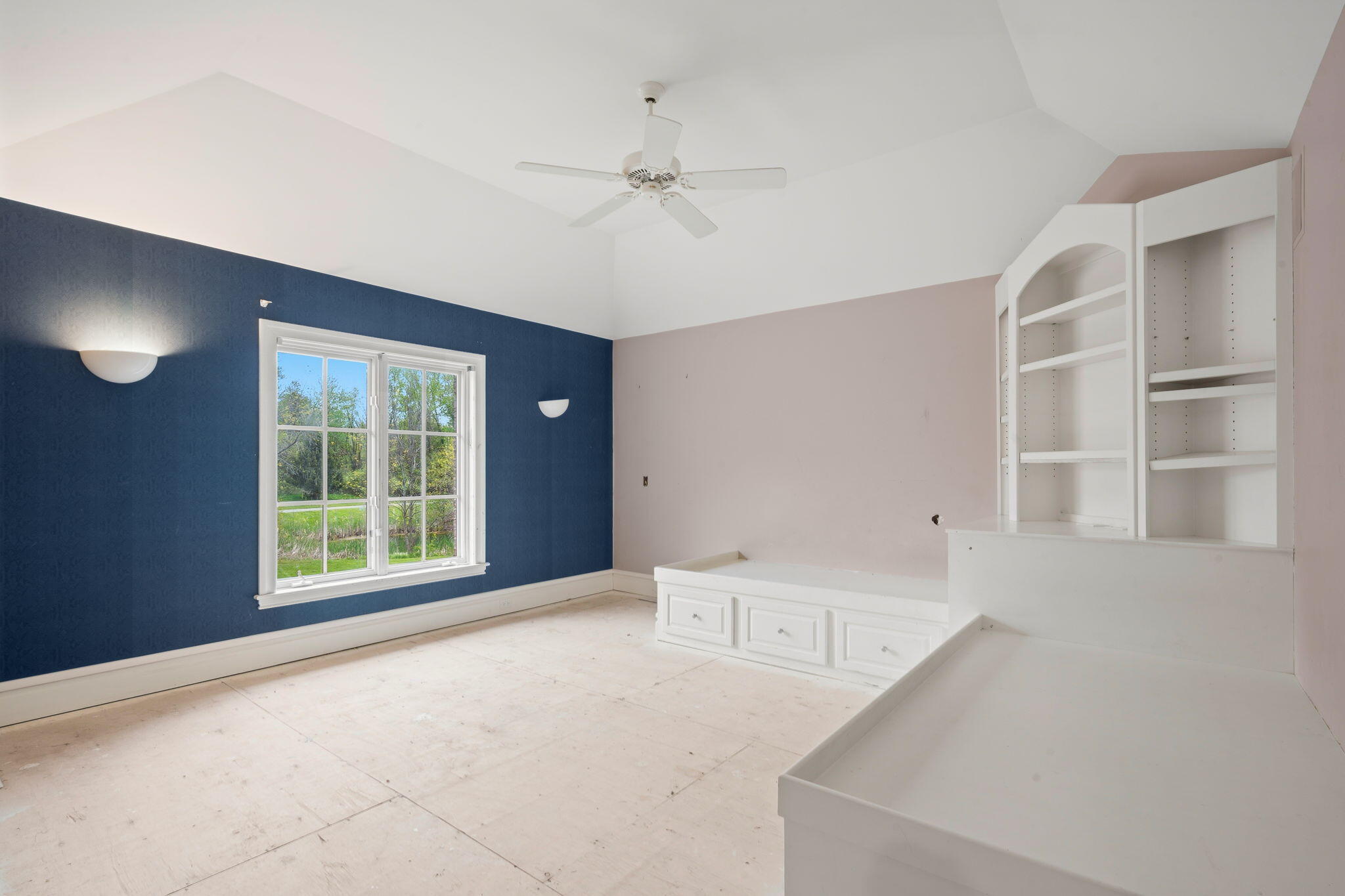 1065 Johnson Street Marne, MI 49435 - Photo 16 of 78 54-web-or-mls-Johnson Rd-6