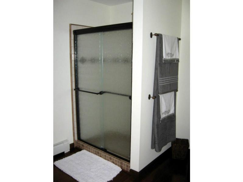 621 Belgrade Road Oakland, ME 04963 - Photo 28 of 35 Master Bath/Spa. The master bath not...