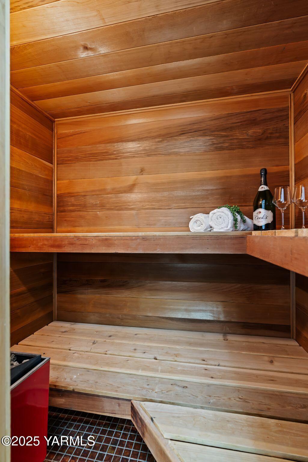 283 Cook Road Yakima, WA 98908 - Photo 28 of 64 283 Cook Rd-20