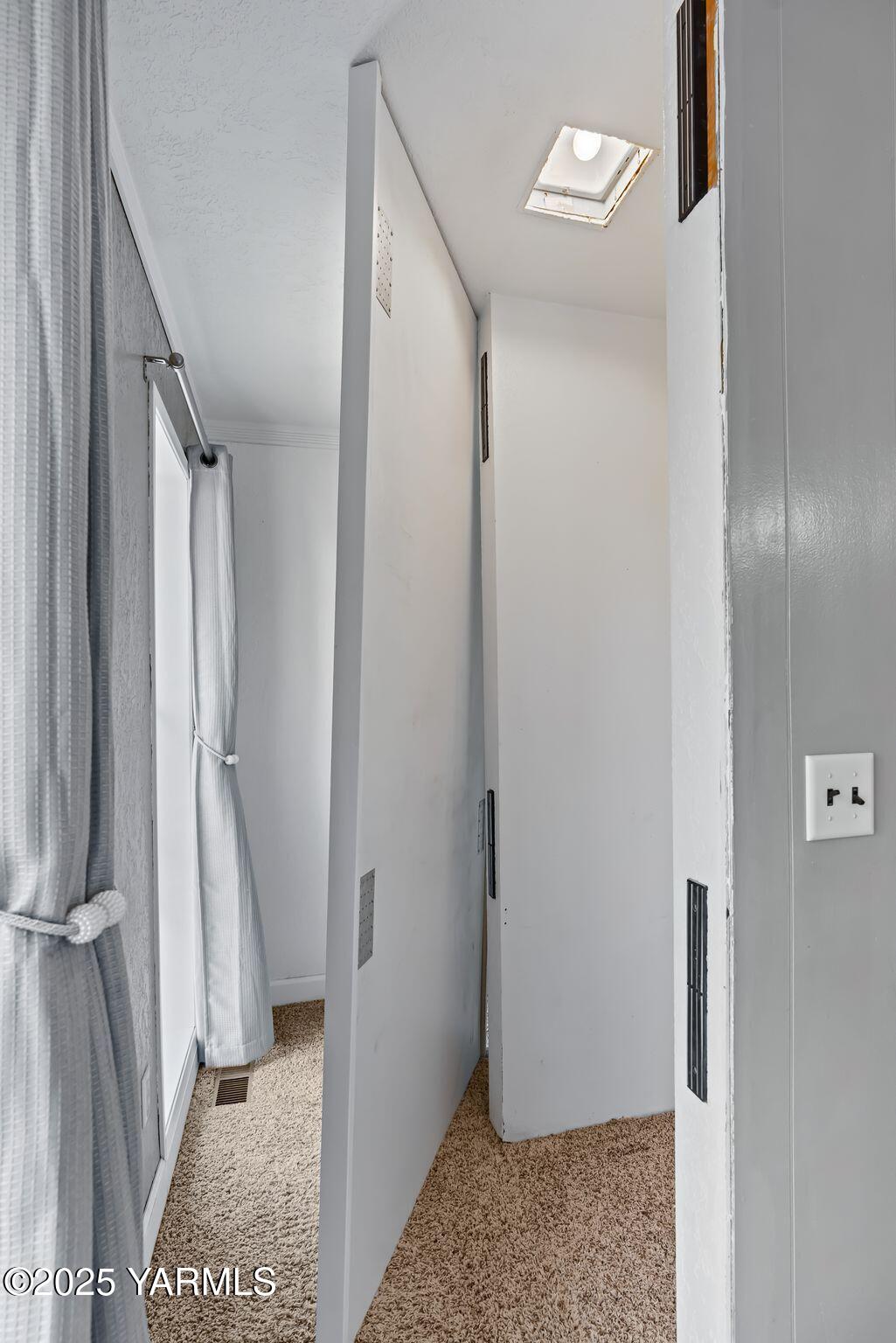 283 Cook Road Yakima, WA 98908 - Photo 30 of 64 283 Cook Rd-22