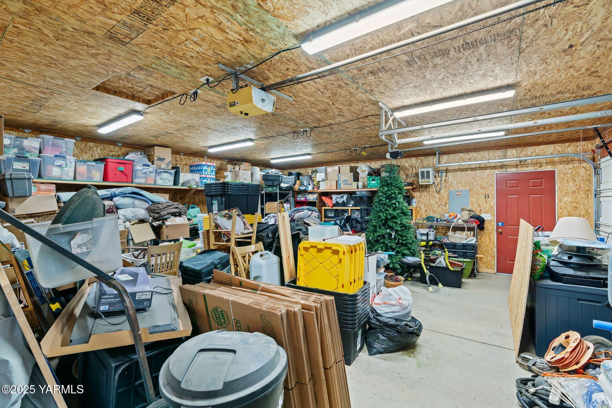 283 Cook Road Yakima, WA 98908 - Photo 42 of 64 283 Cook Rd-34