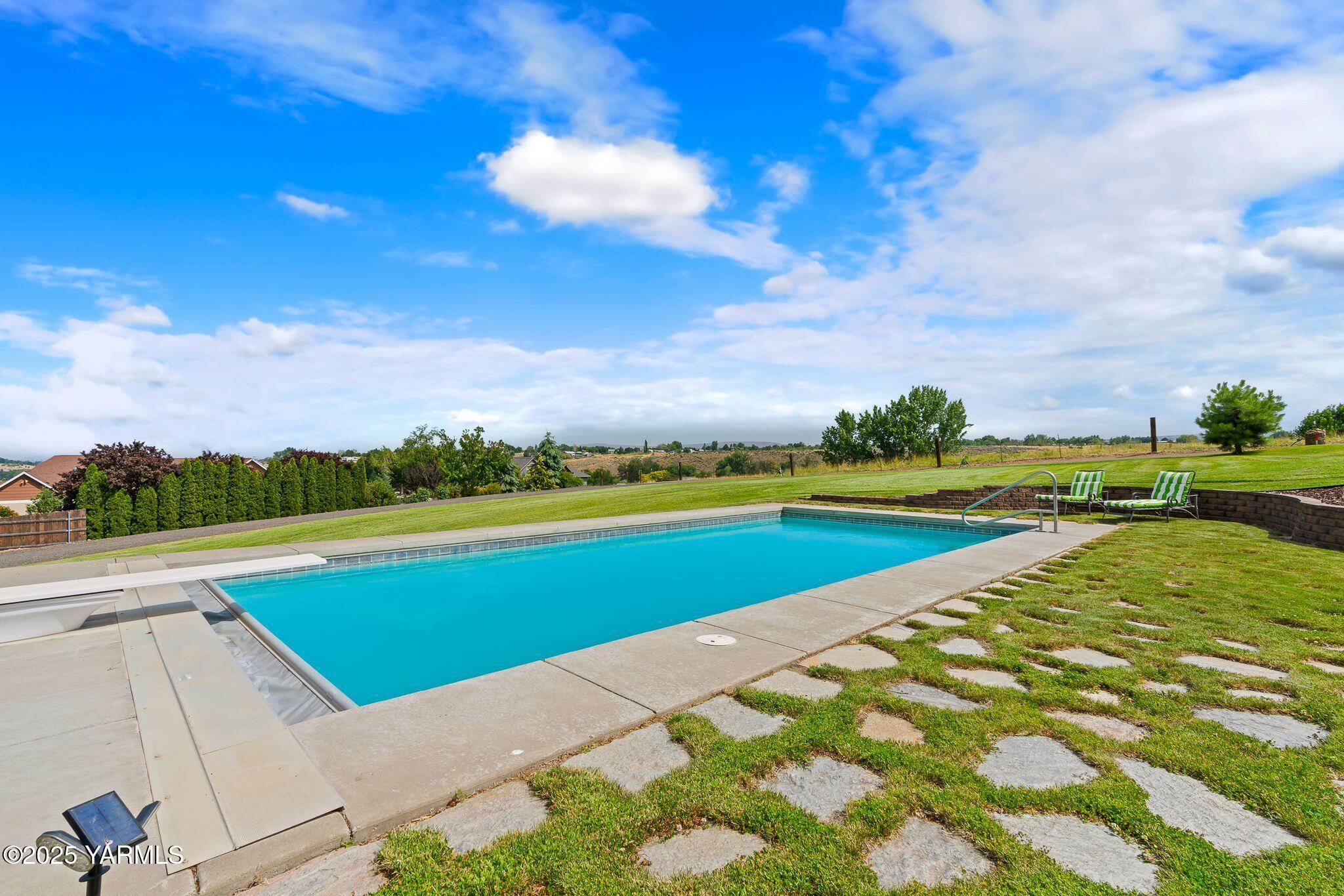 283 Cook Road Yakima, WA 98908 - Photo 45 of 64 283 Cook Rd-37