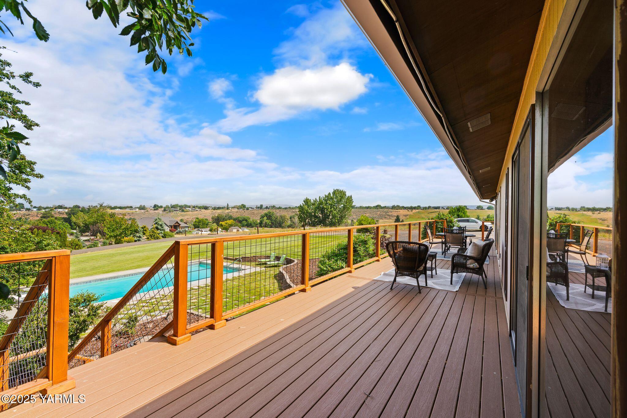 283 Cook Road Yakima, WA 98908 - Photo 48 of 64 283 Cook Rd-40