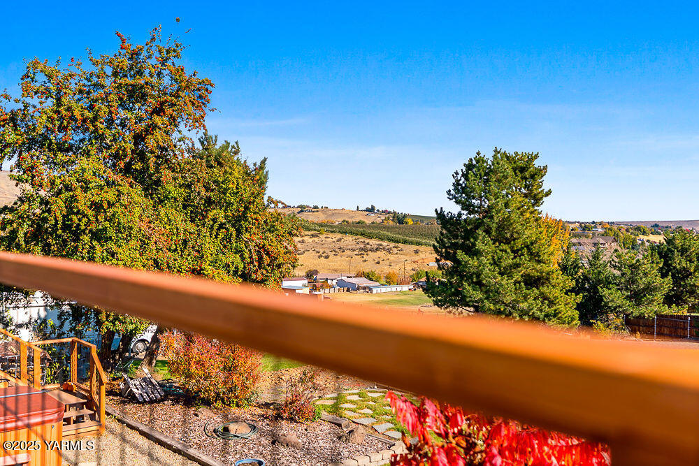 283 Cook Road Yakima, WA 98908 - Photo 60 of 64 283CookRdPickups-9