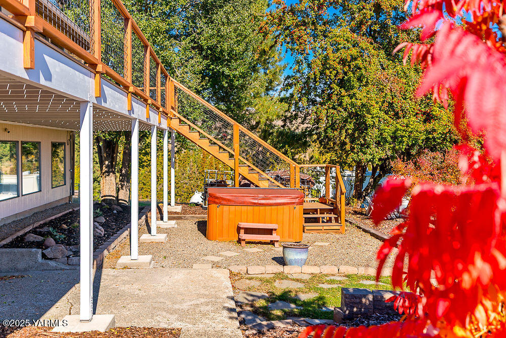 283 Cook Road Yakima, WA 98908 - Photo 63 of 64 283CookRdPickups-15