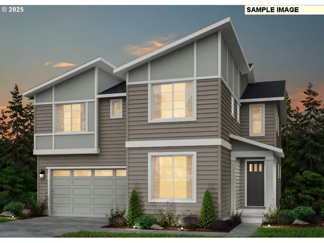 $900,555 | 6760 Southwest Windflower Street, Wilsonville, OR 97070