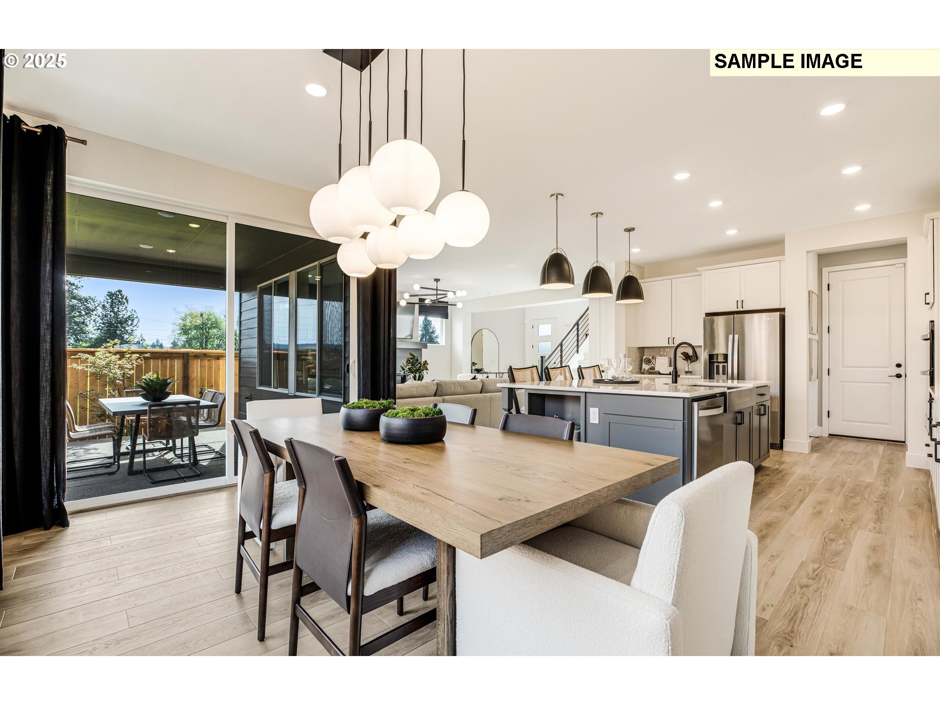 6760 Southwest Windflower Street Wilsonville, OR 97070 - Photo 11 of 30