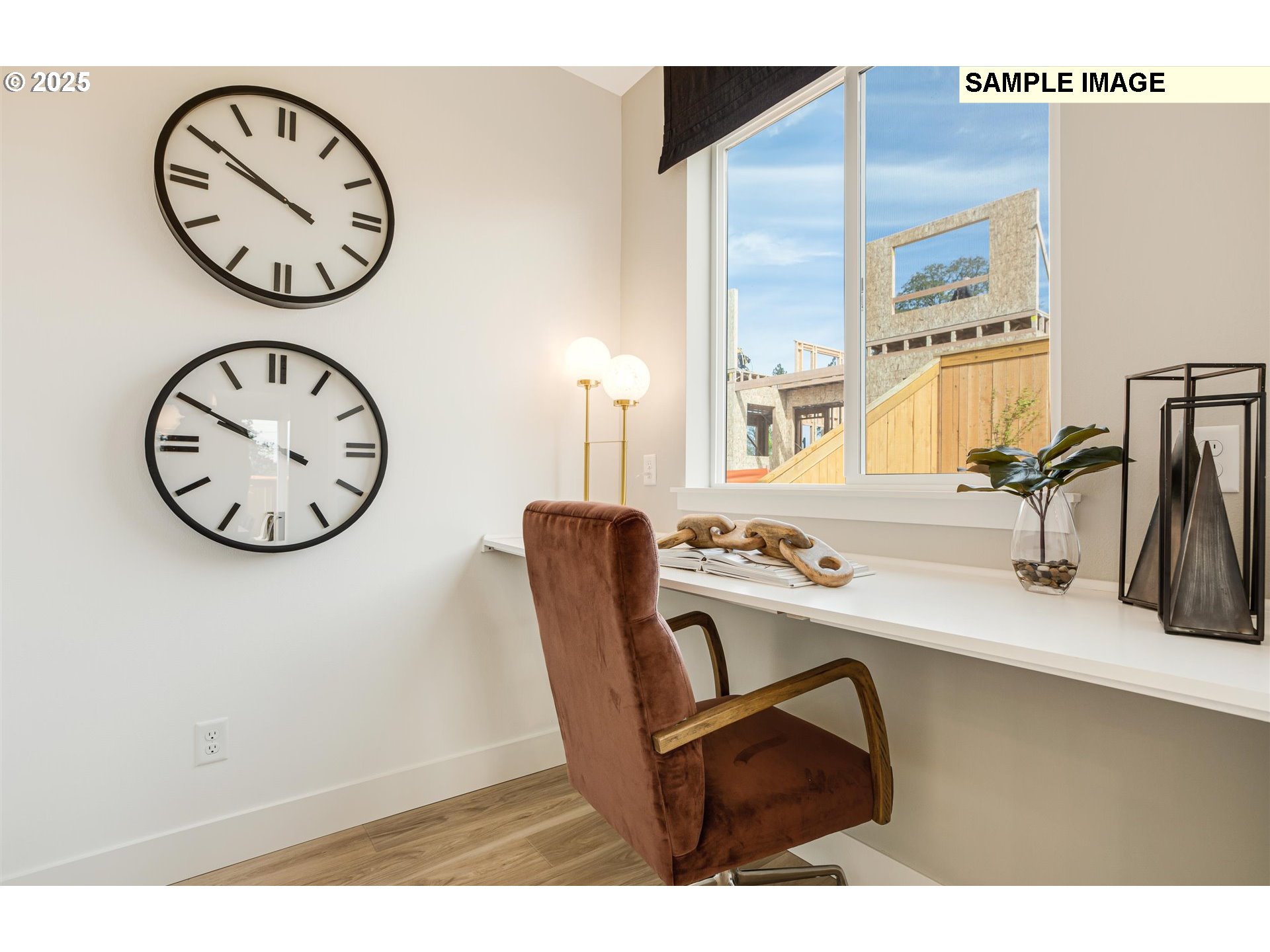 6760 Southwest Windflower Street Wilsonville, OR 97070 - Photo 12 of 30