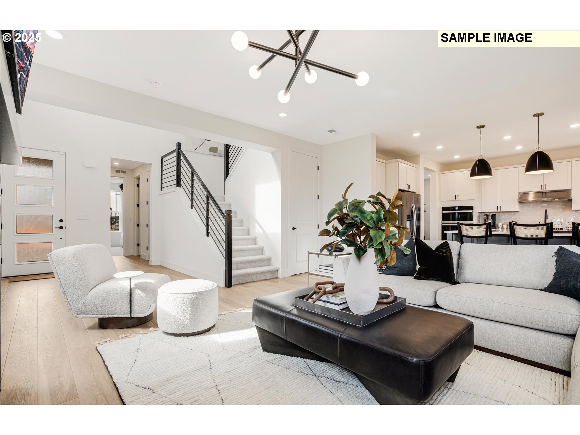 6760 Southwest Windflower Street Wilsonville, OR 97070 - Photo 13 of 30