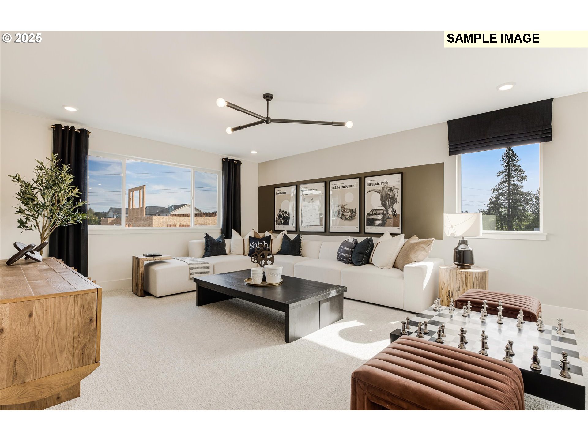 6760 Southwest Windflower Street Wilsonville, OR 97070 - Photo 14 of 30