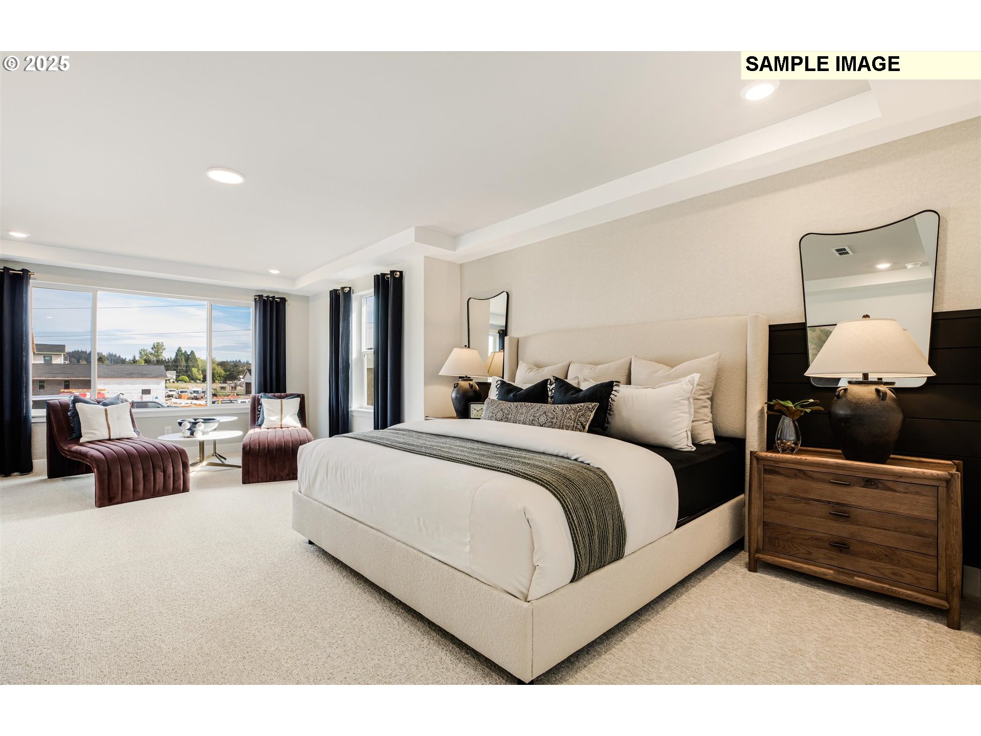 6760 Southwest Windflower Street Wilsonville, OR 97070 - Photo 15 of 30