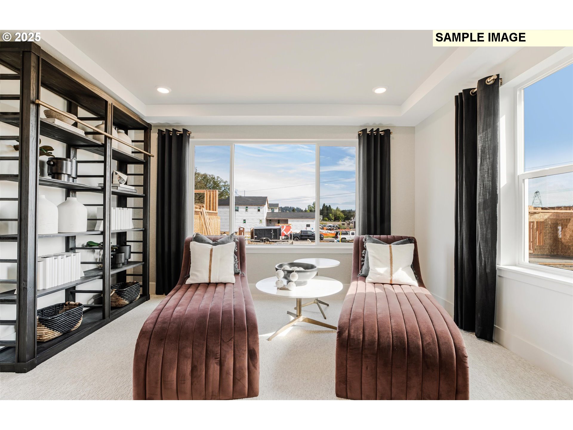 6760 Southwest Windflower Street Wilsonville, OR 97070 - Photo 16 of 30