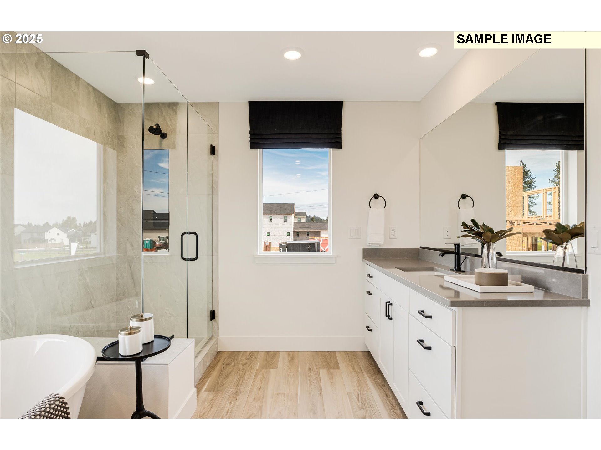 6760 Southwest Windflower Street Wilsonville, OR 97070 - Photo 17 of 30