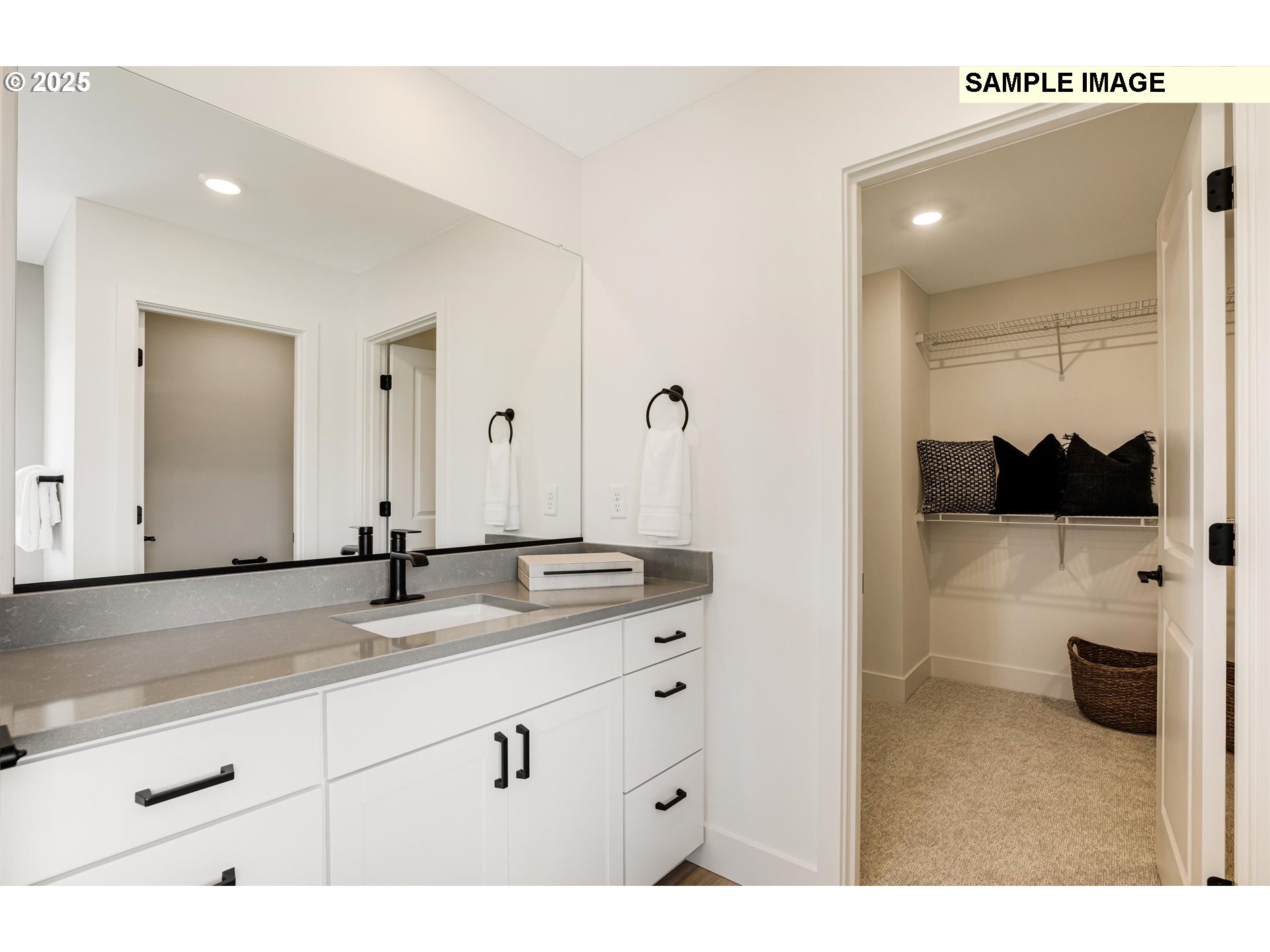 6760 Southwest Windflower Street Wilsonville, OR 97070 - Photo 18 of 30