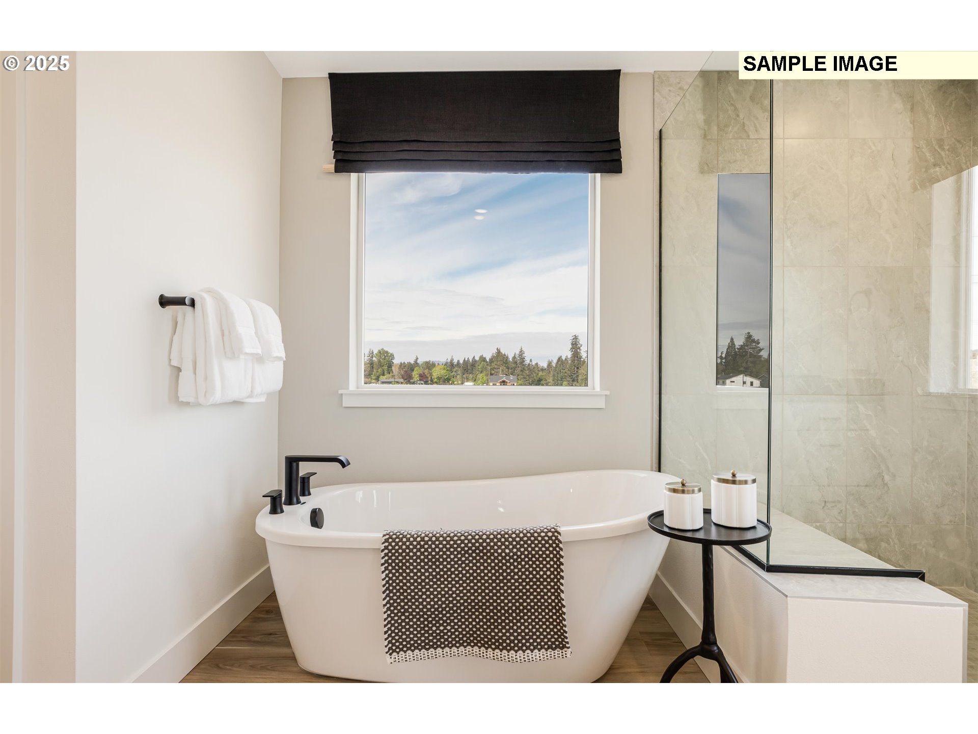 6760 Southwest Windflower Street Wilsonville, OR 97070 - Photo 19 of 30