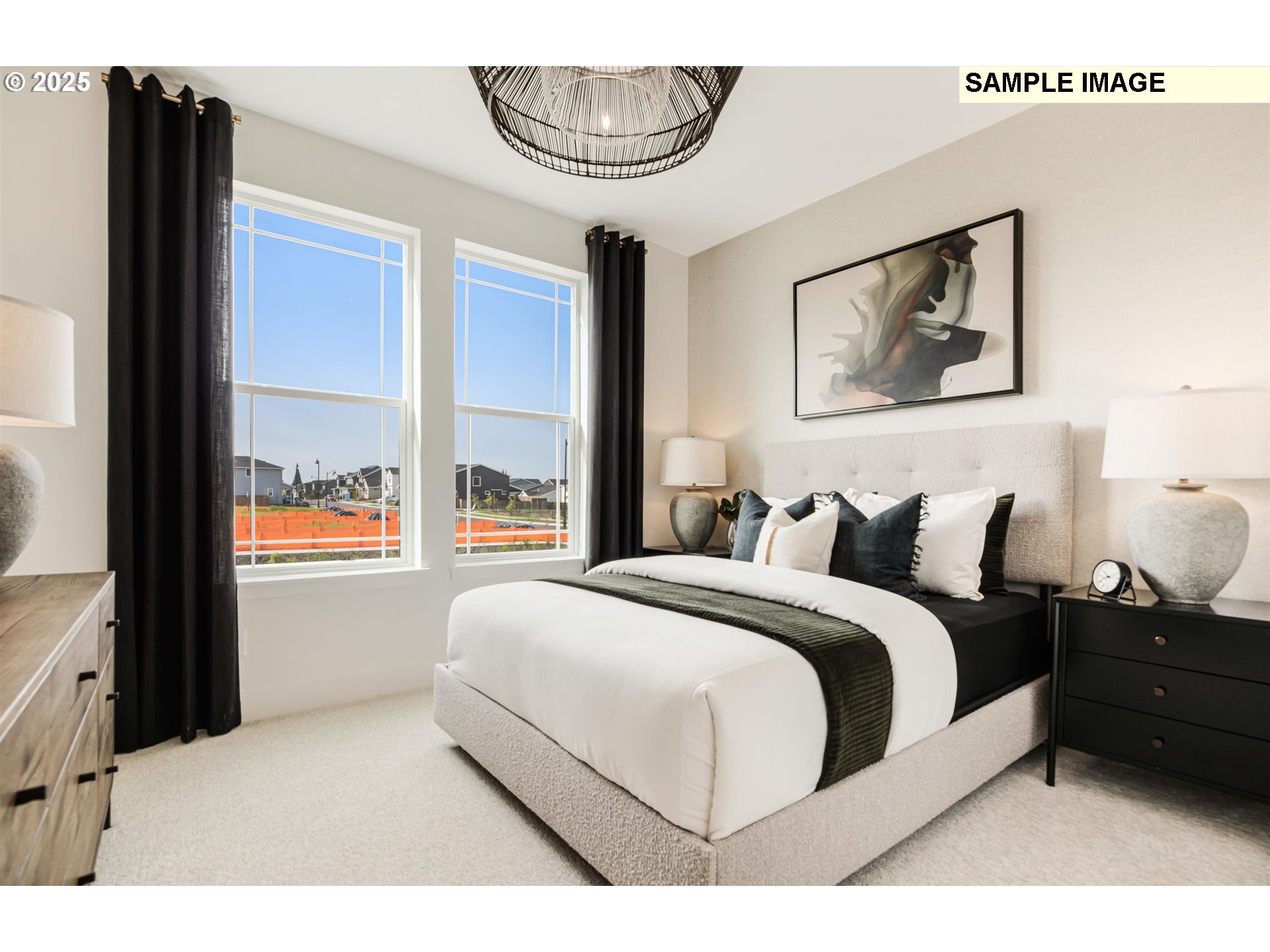 6760 Southwest Windflower Street Wilsonville, OR 97070 - Photo 20 of 30