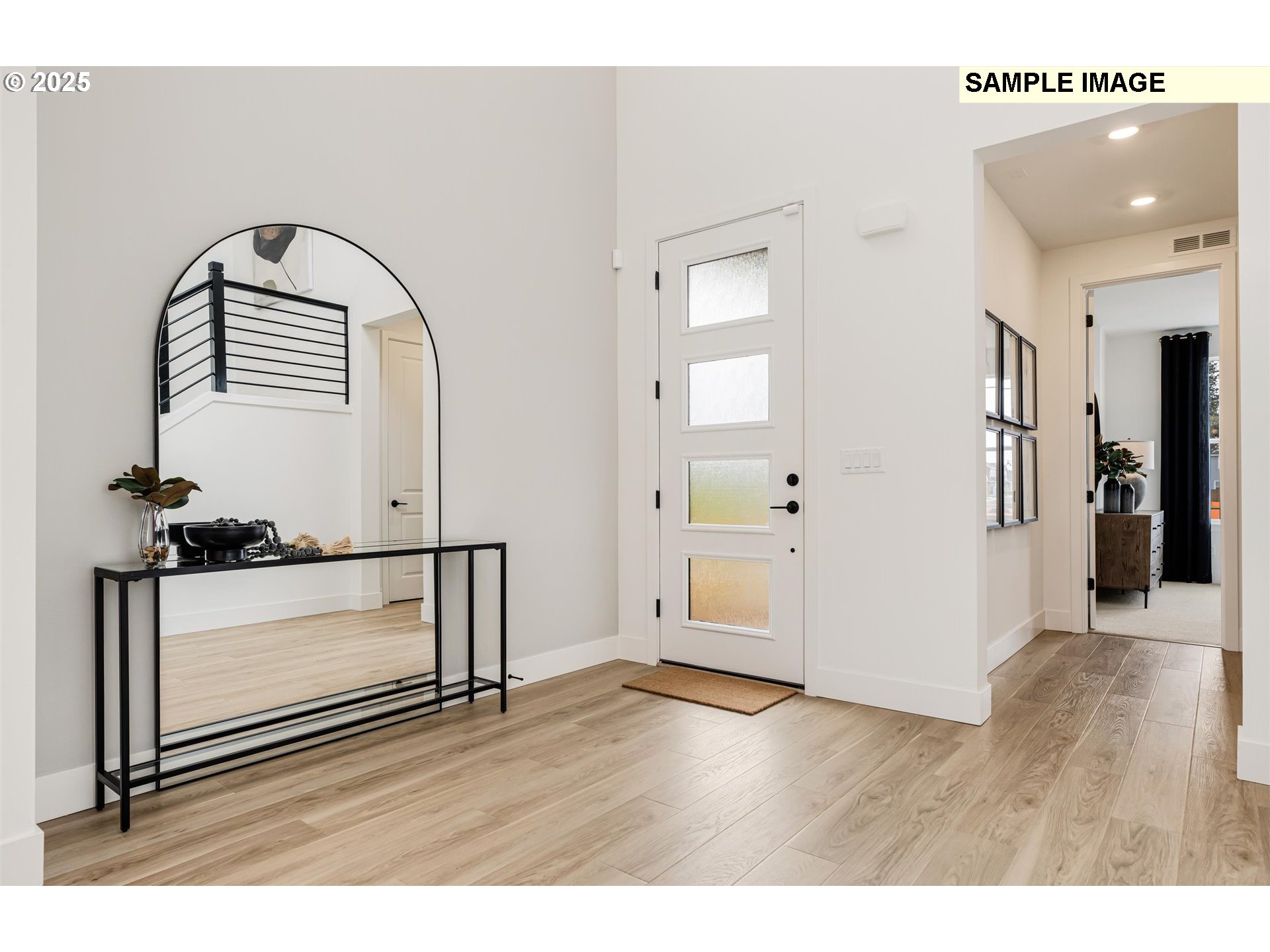 6760 Southwest Windflower Street Wilsonville, OR 97070 - Photo 2 of 30