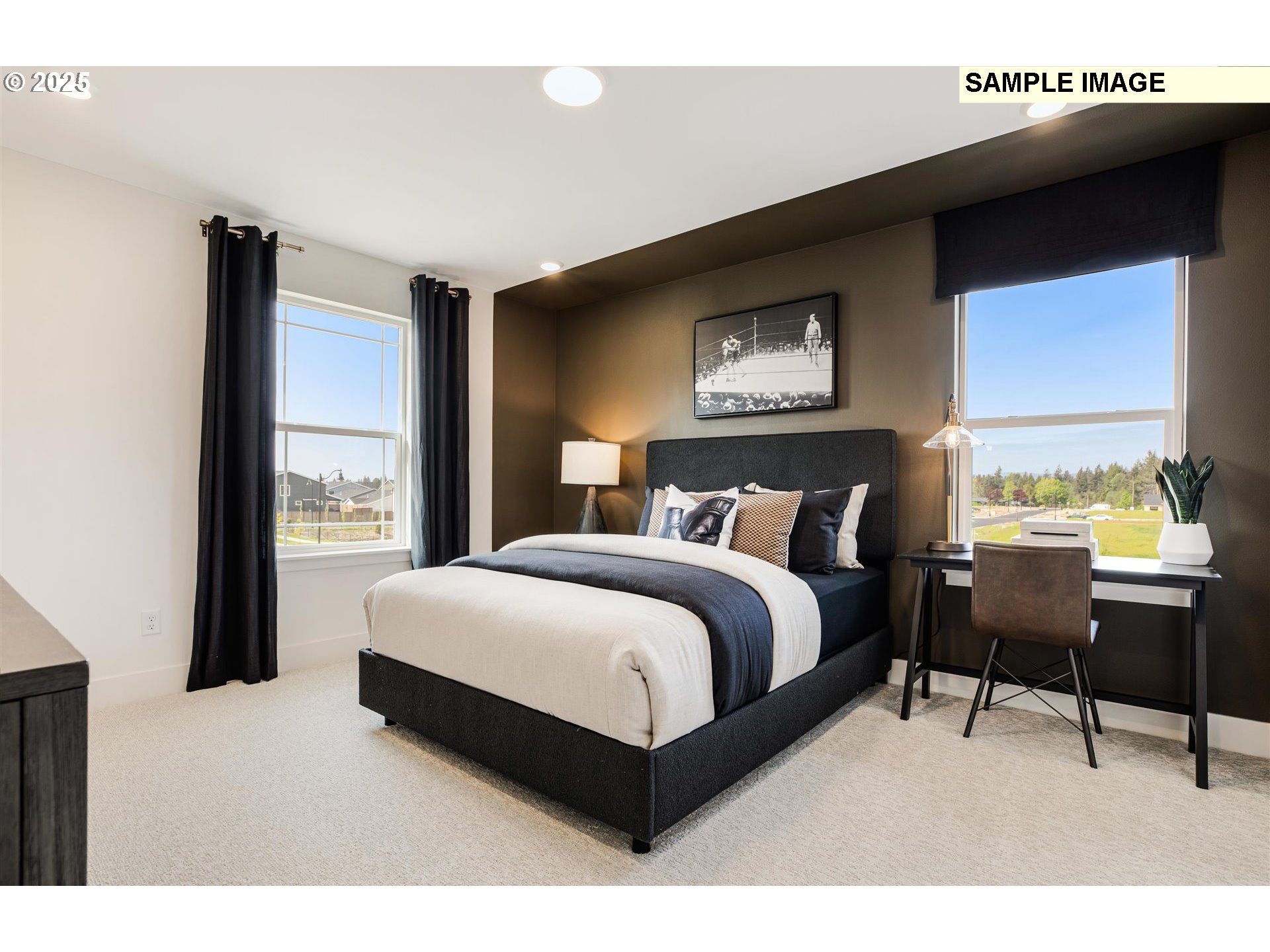 6760 Southwest Windflower Street Wilsonville, OR 97070 - Photo 21 of 30