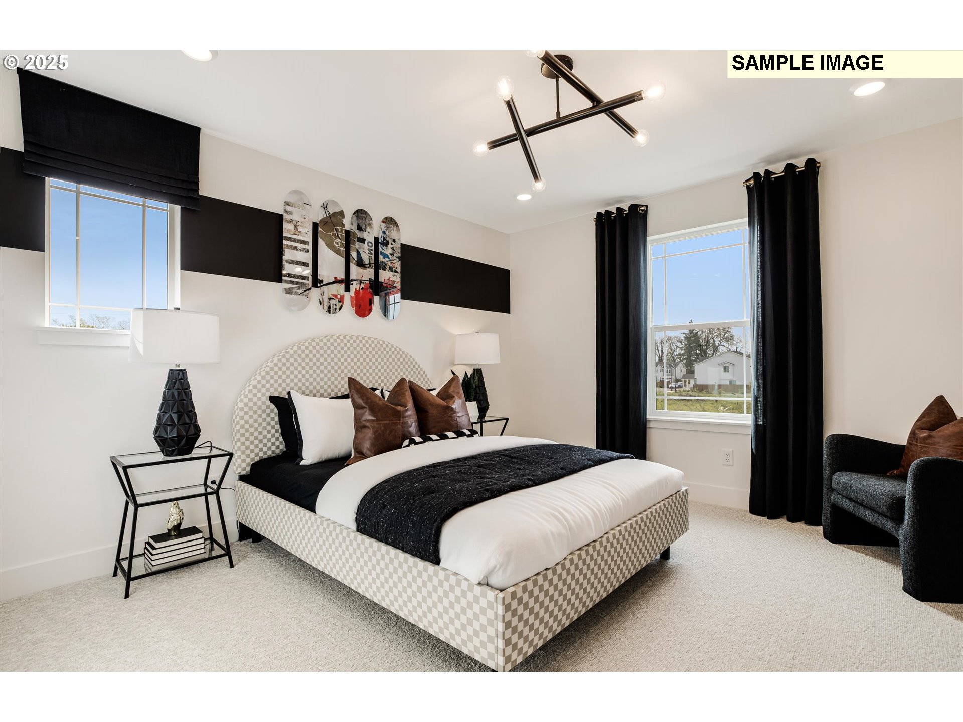 6760 Southwest Windflower Street Wilsonville, OR 97070 - Photo 22 of 30