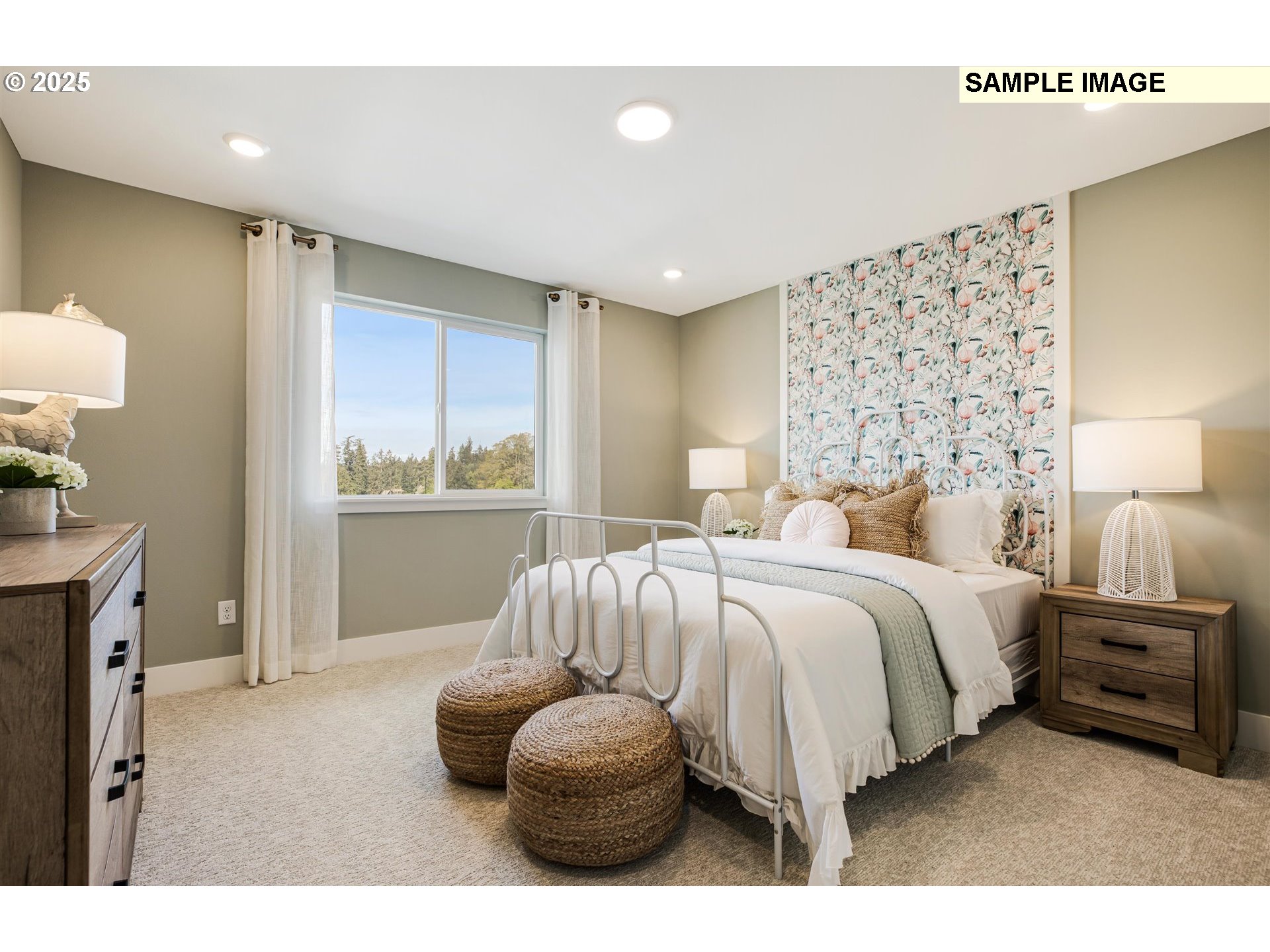 6760 Southwest Windflower Street Wilsonville, OR 97070 - Photo 23 of 30