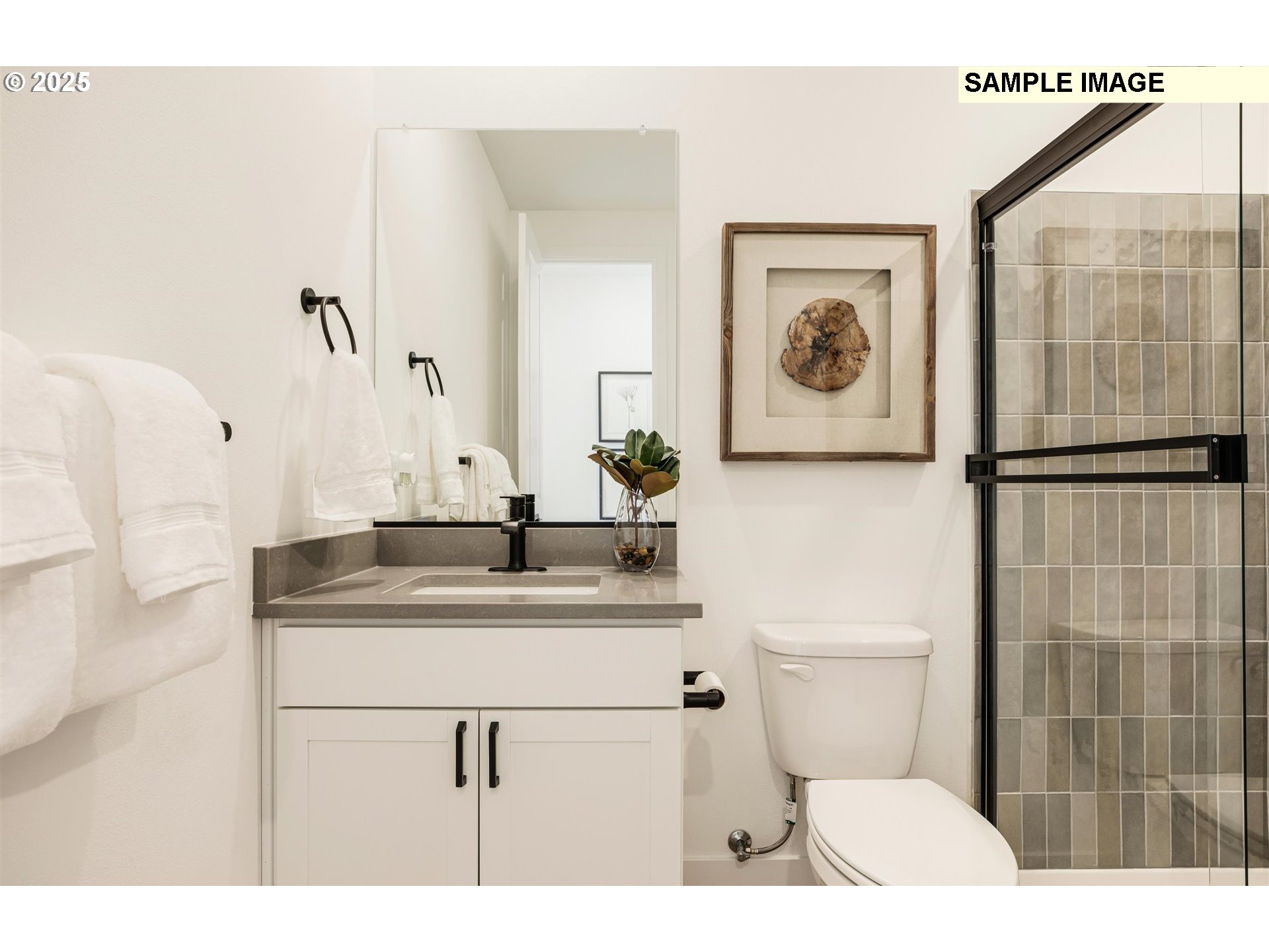 6760 Southwest Windflower Street Wilsonville, OR 97070 - Photo 24 of 30