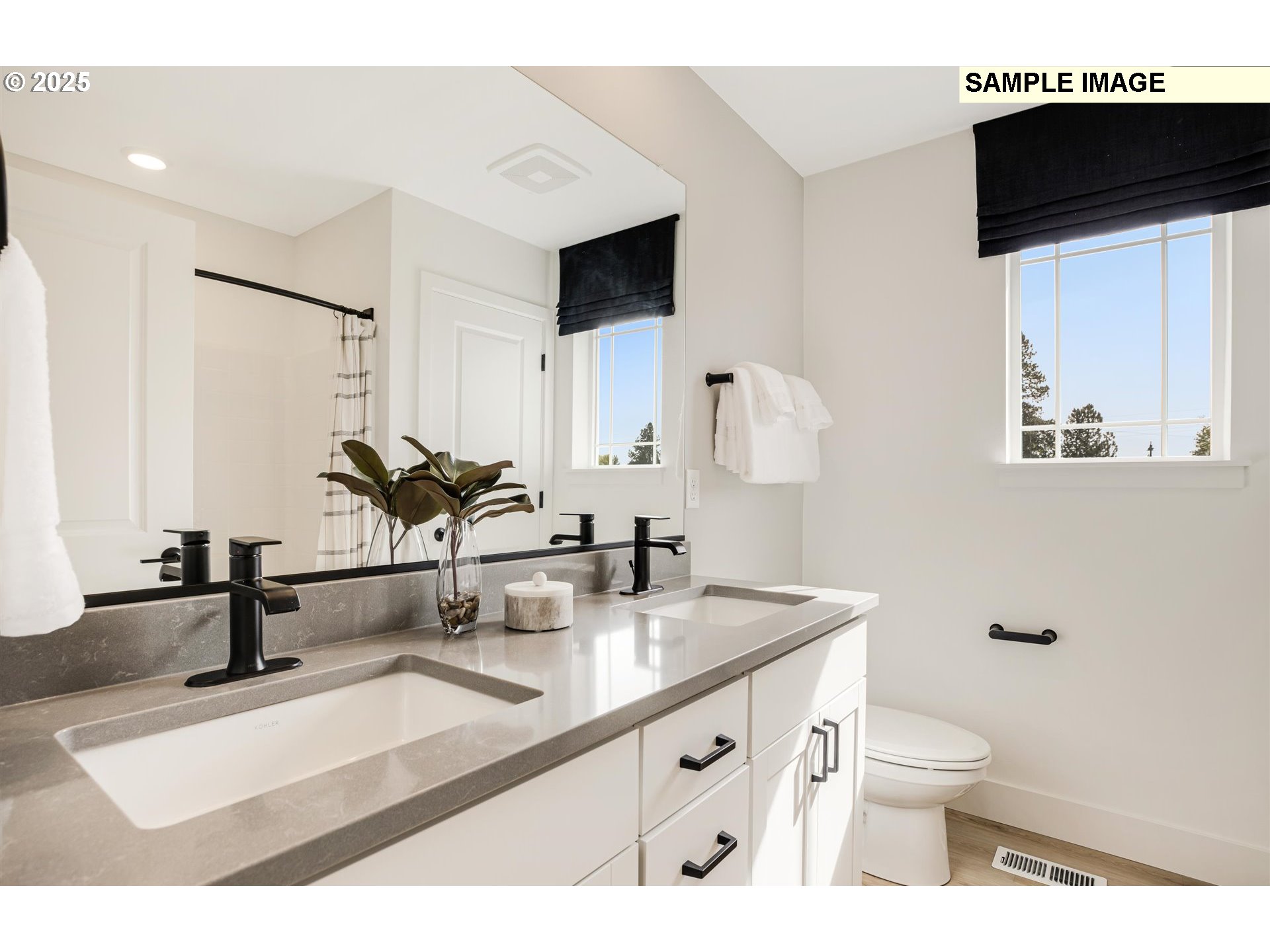 6760 Southwest Windflower Street Wilsonville, OR 97070 - Photo 25 of 30