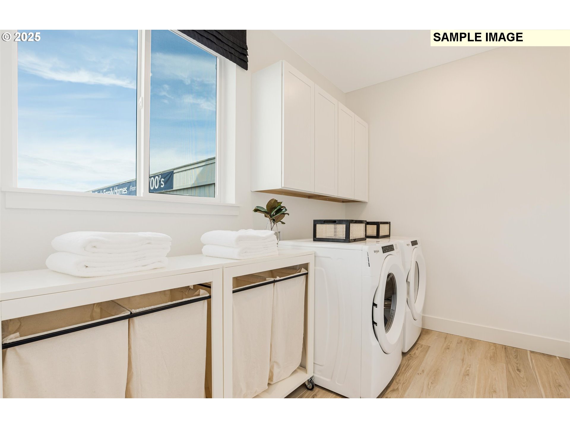 6760 Southwest Windflower Street Wilsonville, OR 97070 - Photo 26 of 30