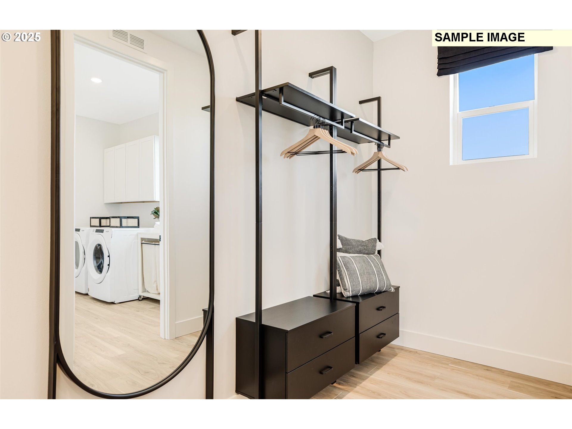 6760 Southwest Windflower Street Wilsonville, OR 97070 - Photo 27 of 30