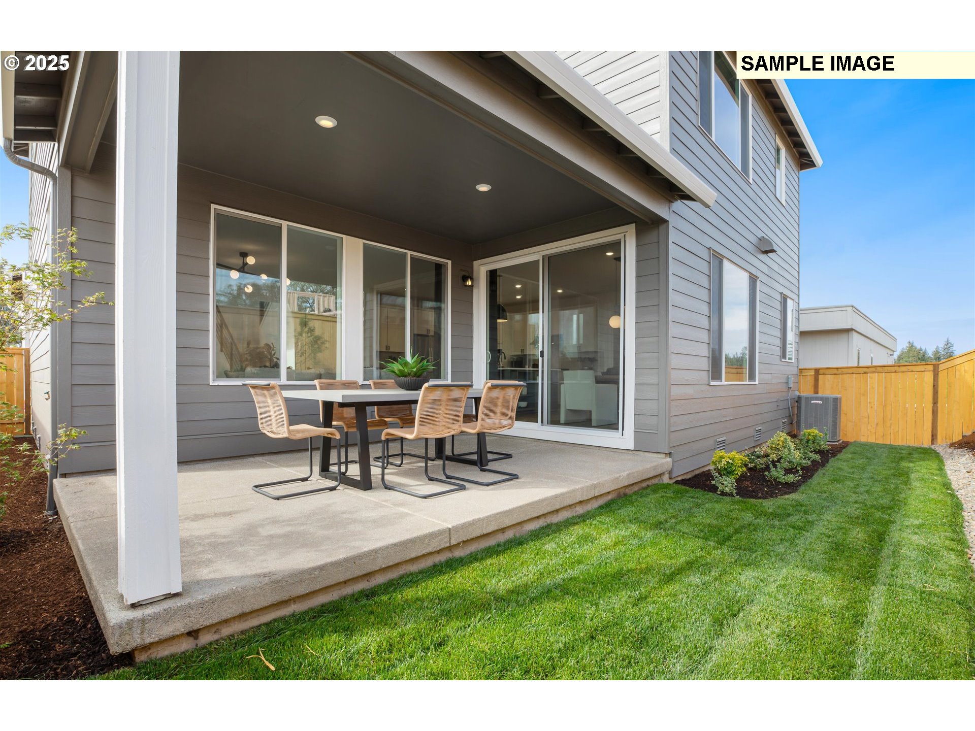 6760 Southwest Windflower Street Wilsonville, OR 97070 - Photo 28 of 30