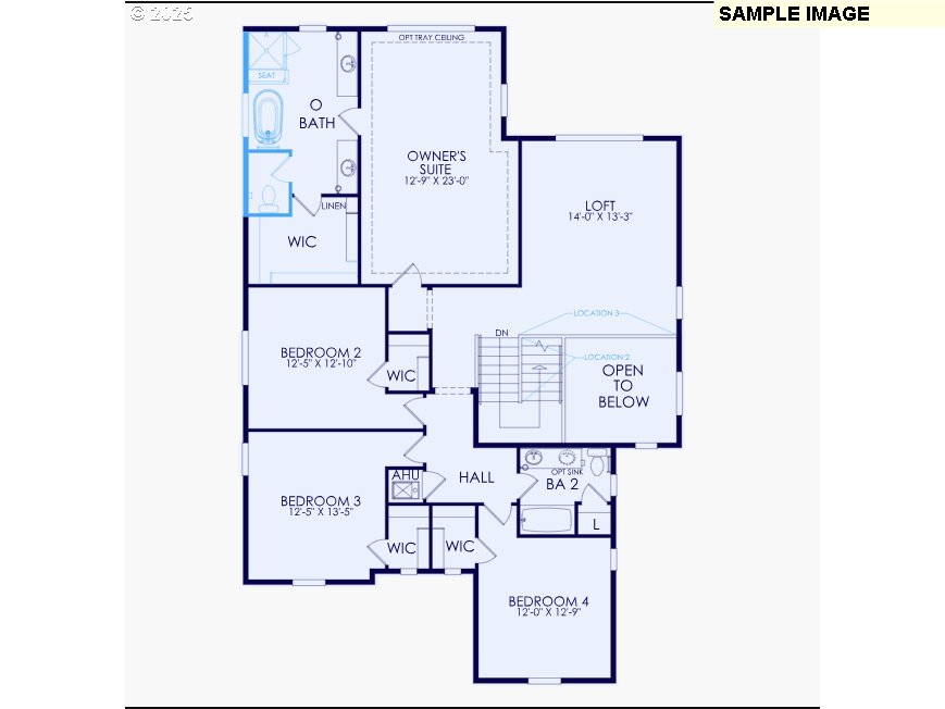 6760 Southwest Windflower Street Wilsonville, OR 97070 - Photo 30 of 30