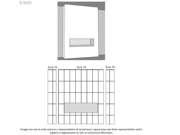 6760 Southwest Windflower Street Wilsonville, OR 97070 - Photo 38 of 40