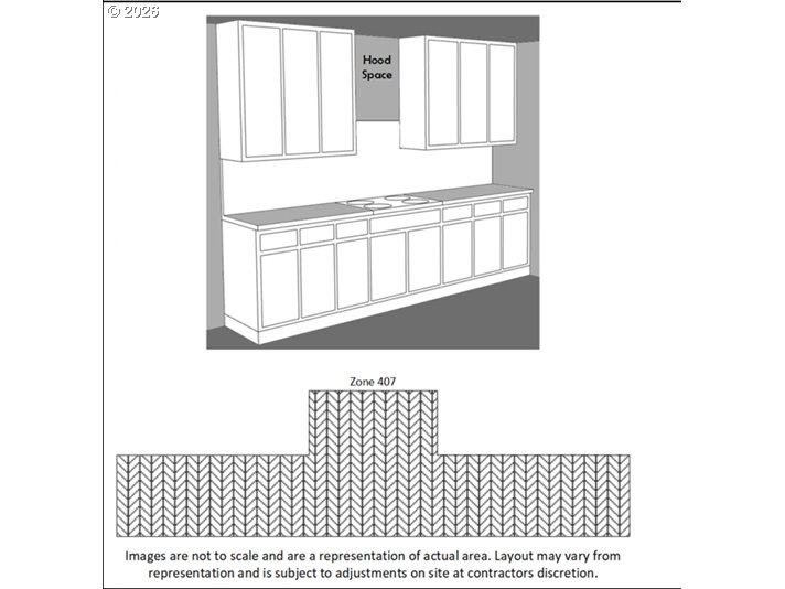 6760 Southwest Windflower Street Wilsonville, OR 97070 - Photo 39 of 40